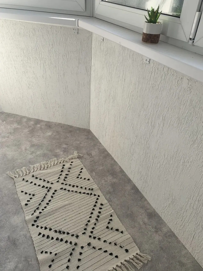 Квартира Однокомнатная у Метро Молодежная