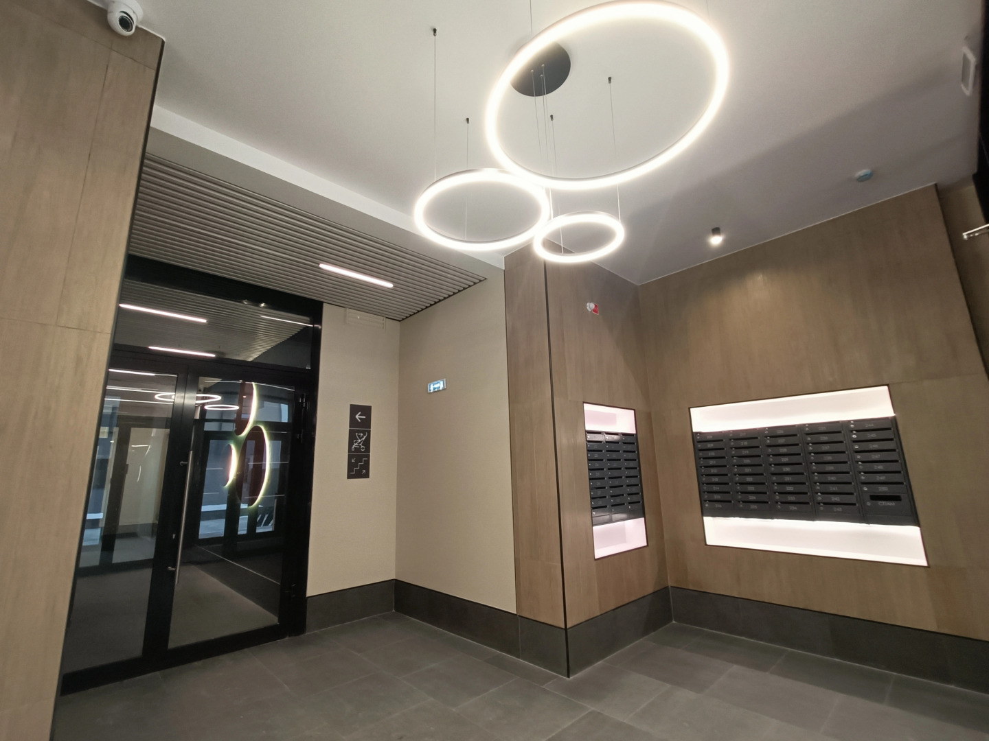 Квартира Уют и Комфорт в Сердце Сибири