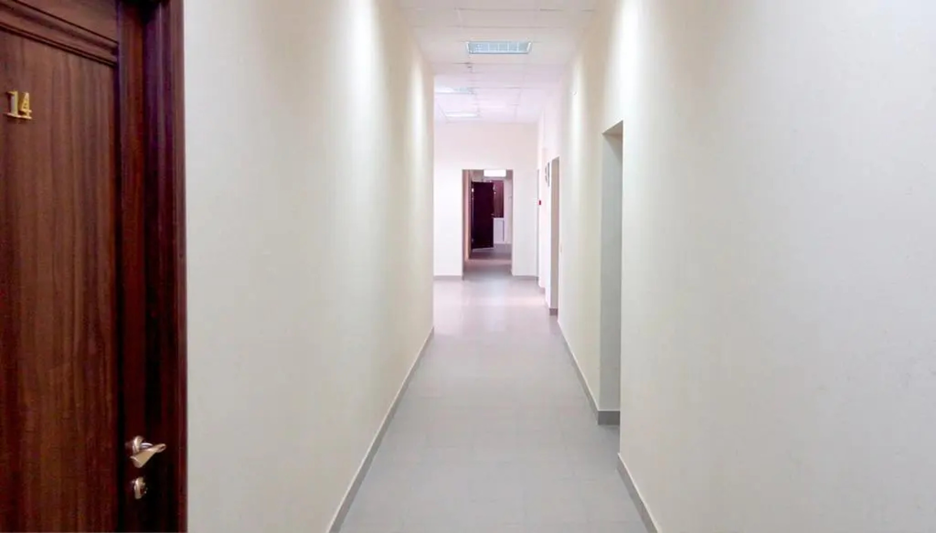 Вега Бизнес