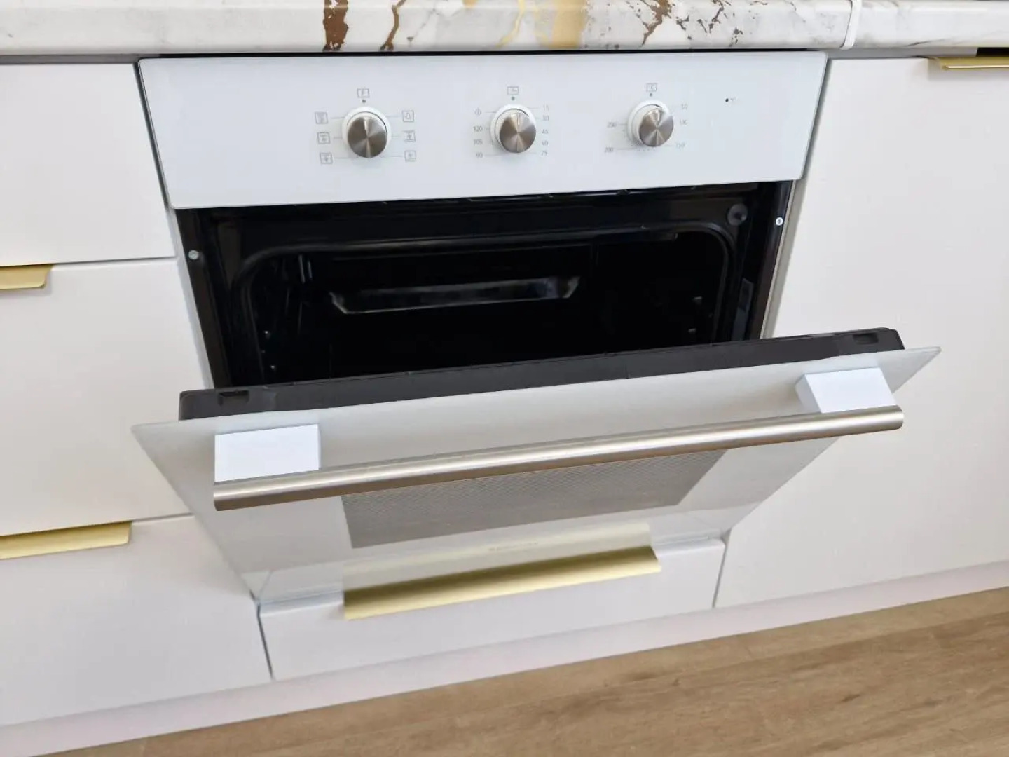 Квартира Люкс с Камином