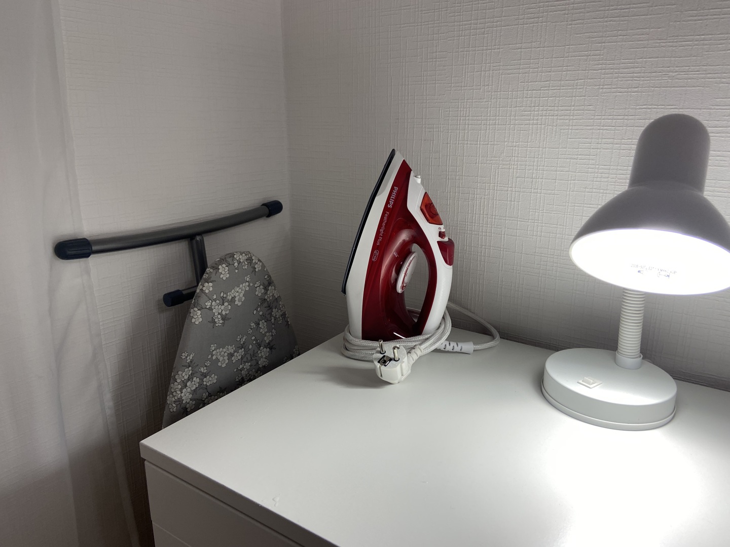 Апартаменты у Центра Петрова в Песочном