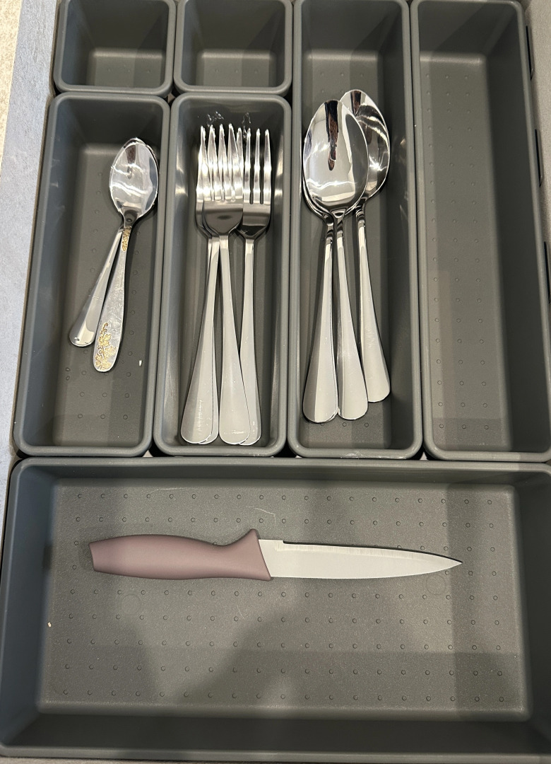 Квартира 1-ком Пухова 56-11 Калуга центр КакДома