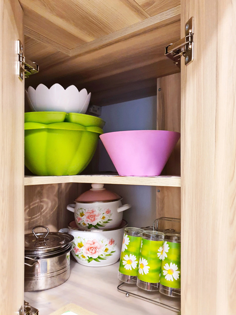 Квартира Уютные современные апартаменты рядом с центром