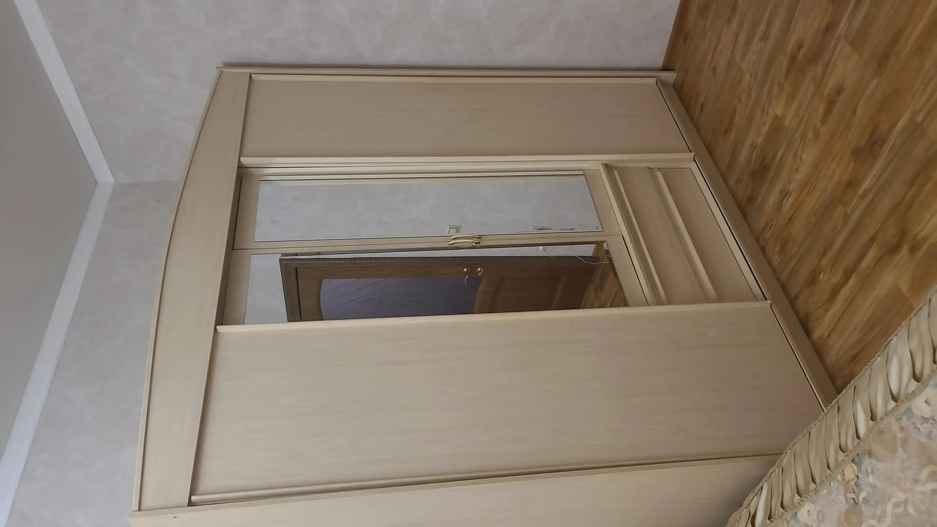 Квартира Махачкала сдаётся посуточно жильё