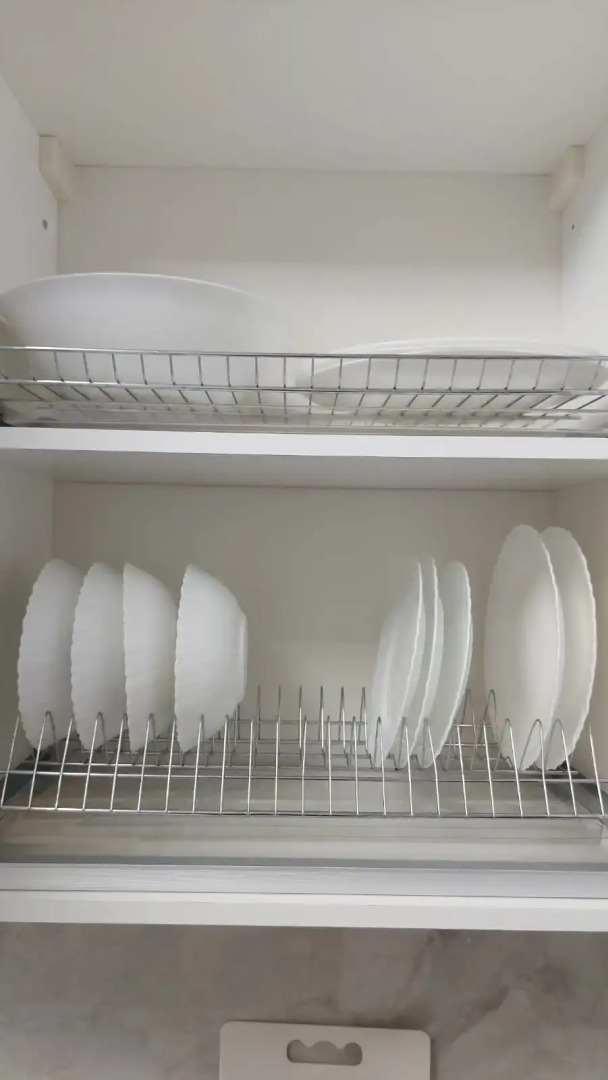 Квартира уютная в спальном районе