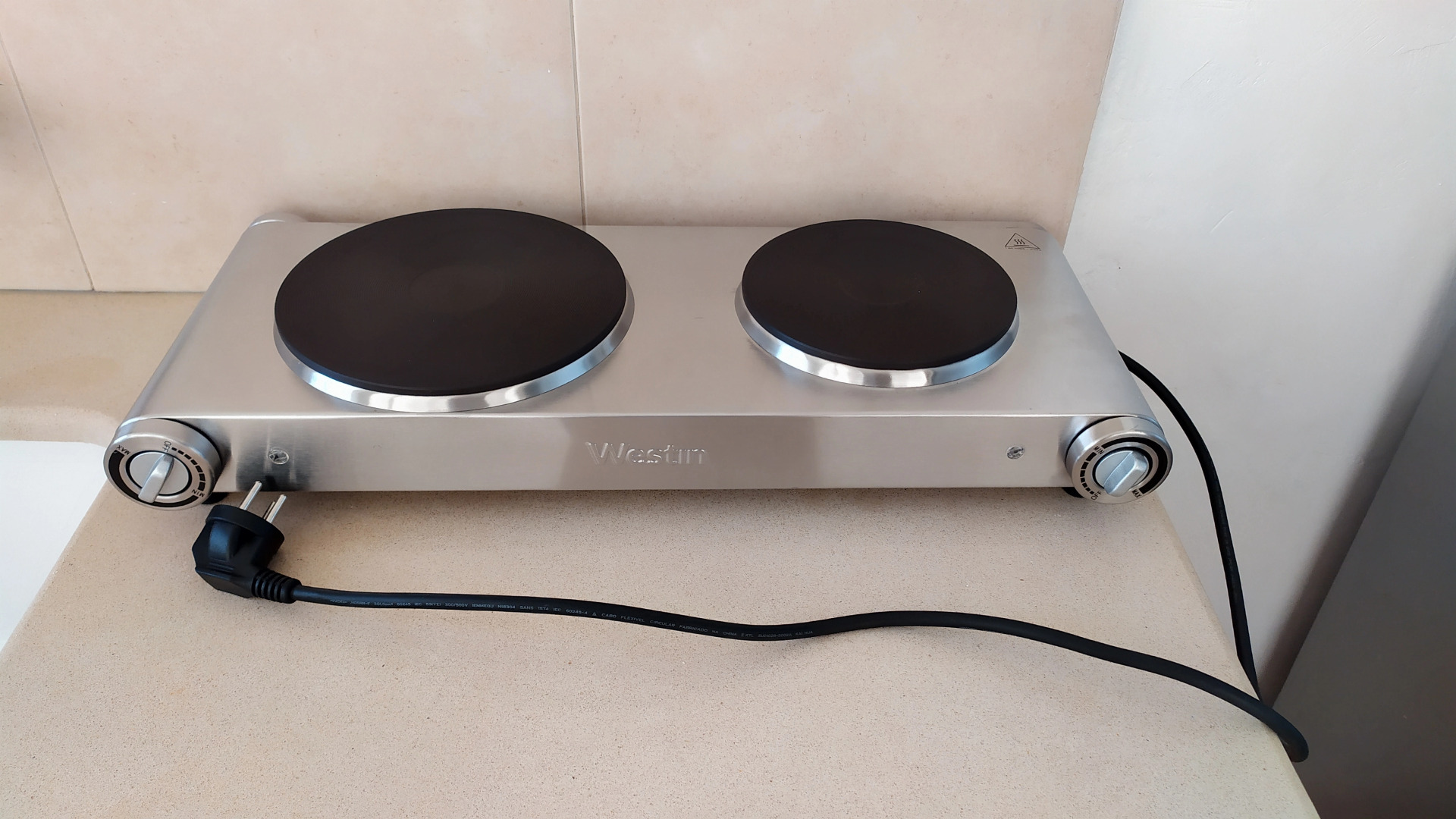 Апартаменты Elena's