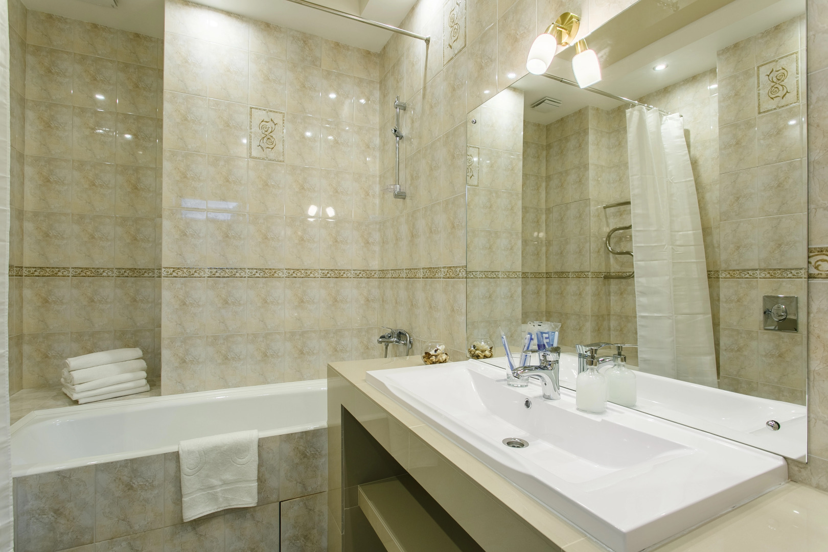 Мини-Отель Офицерский 