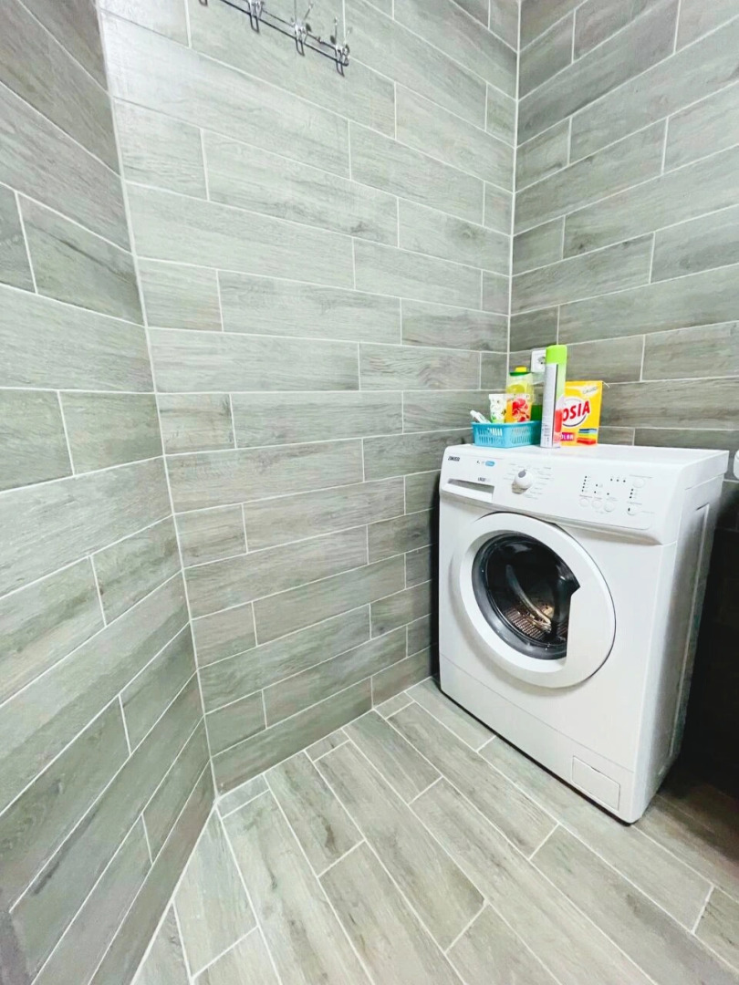 Апартаменты БЦ Столыпин ТЦ Магеллан ТЦ Гудвин