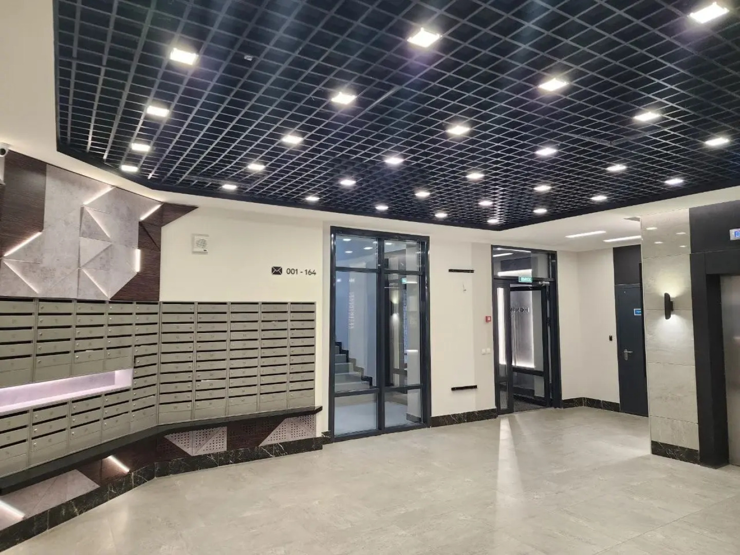 Апартаменты с невероятным видом на реку Тура ВыДома