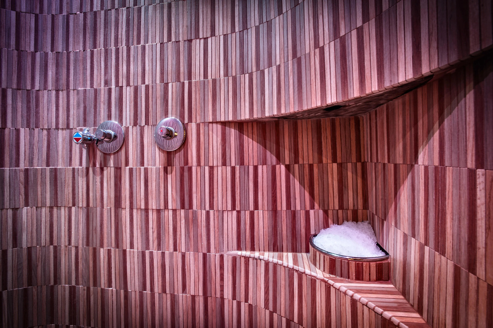 Отель Eurohotel Milan