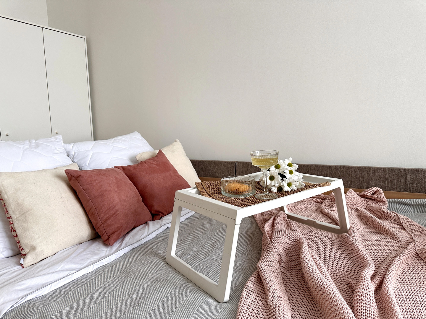 Апартаменты Семейные Рядом с Метро Горки