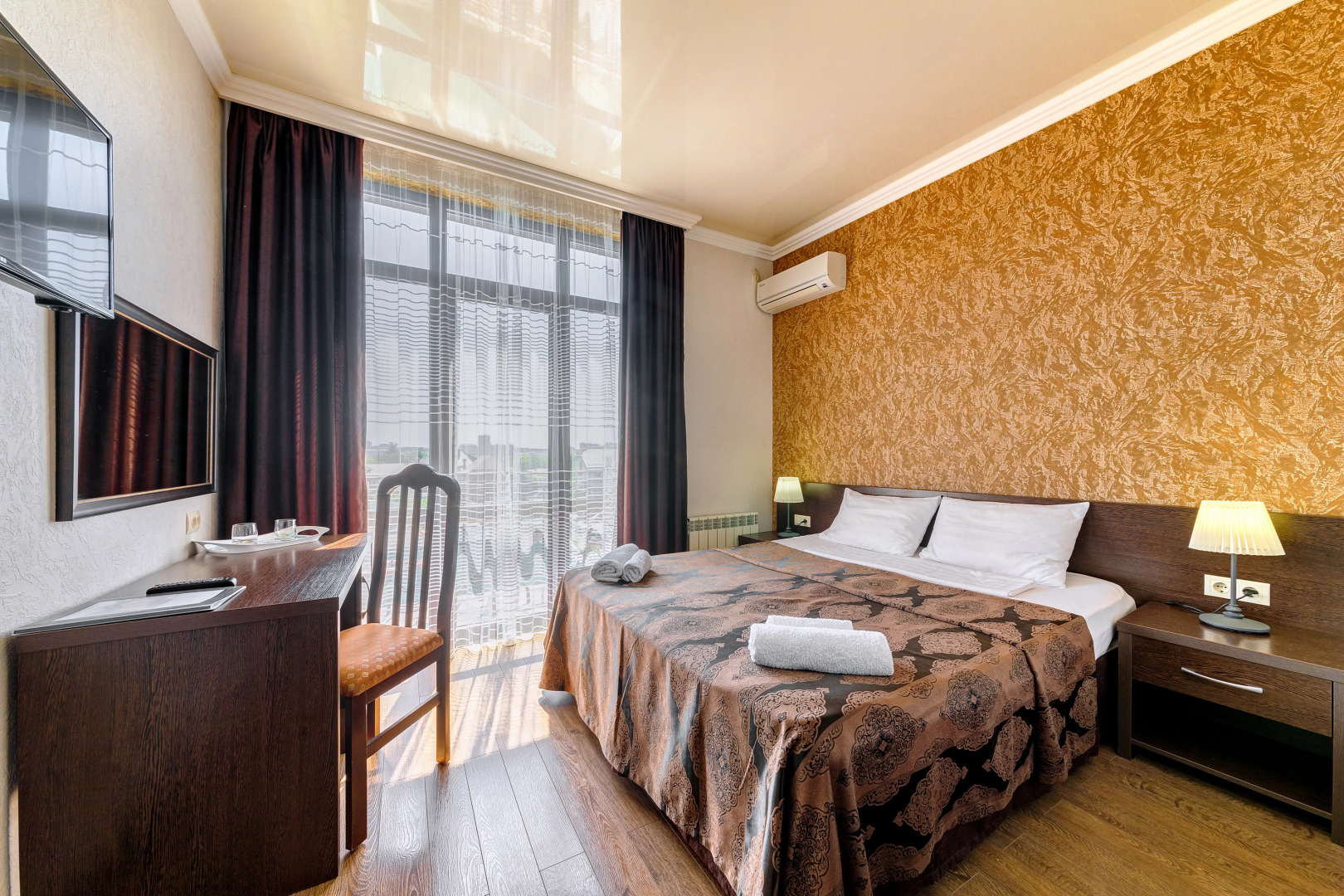 Гостевой Дом Вавилон