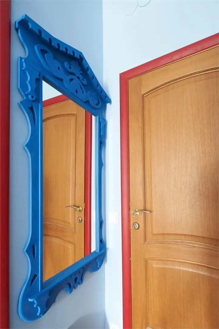 Отель Юрьевское подворье