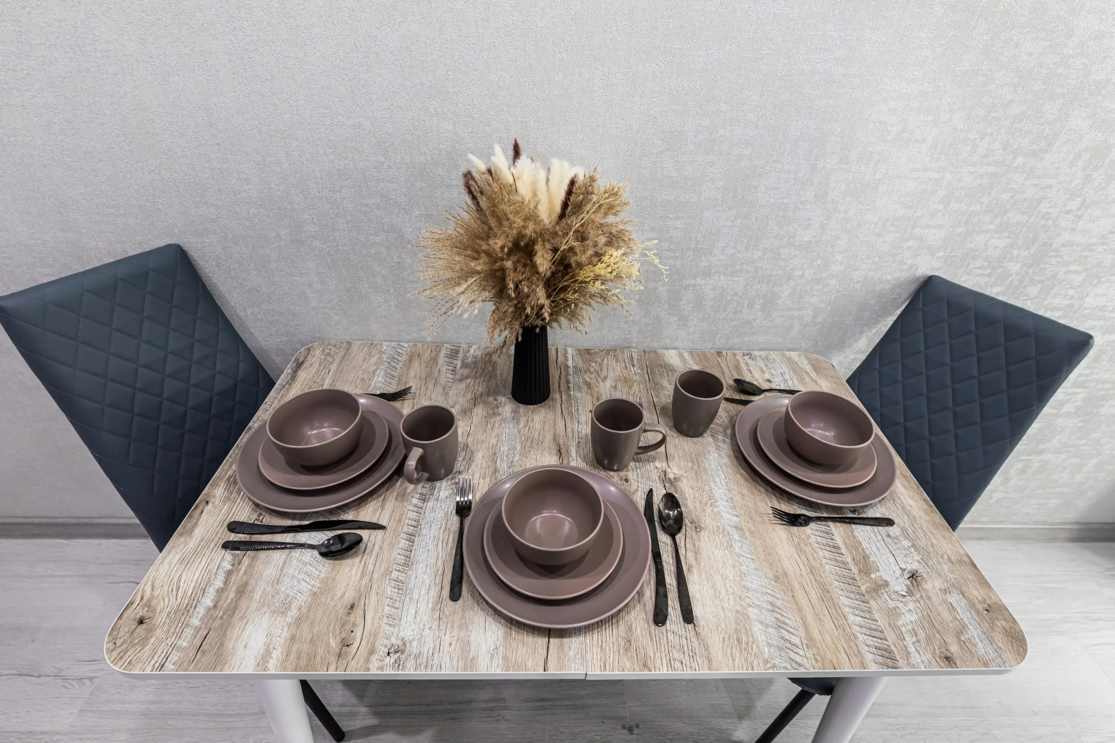 Апартаменты семейные TatAparts идеальны для вас