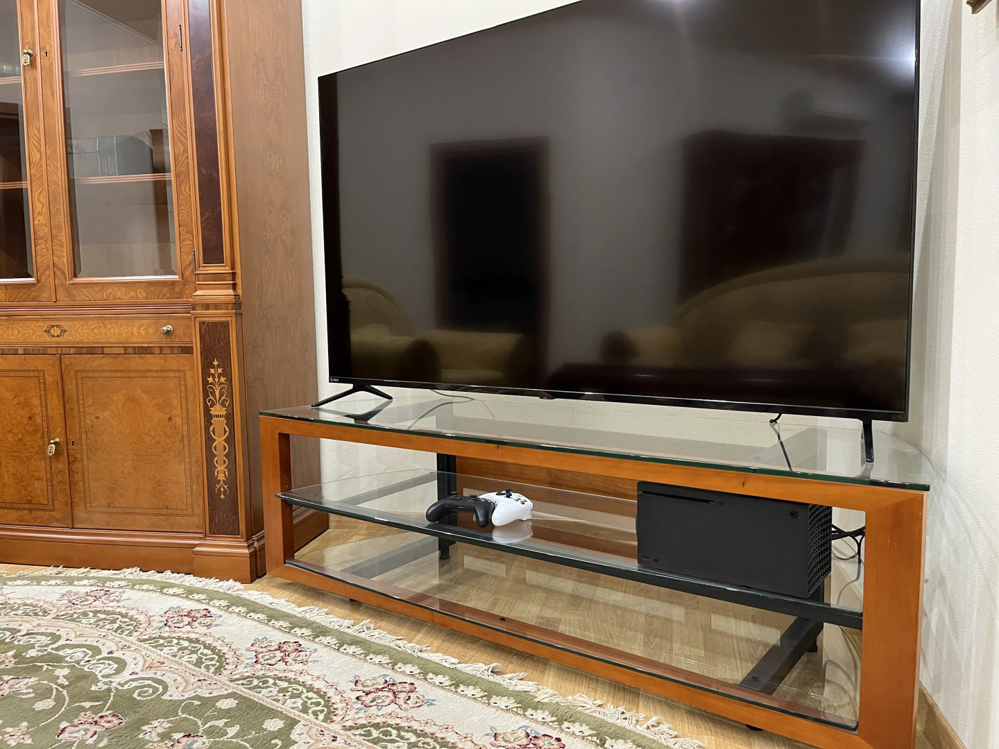 Апартаменты Nevsky 119 Apartments от Apartvil