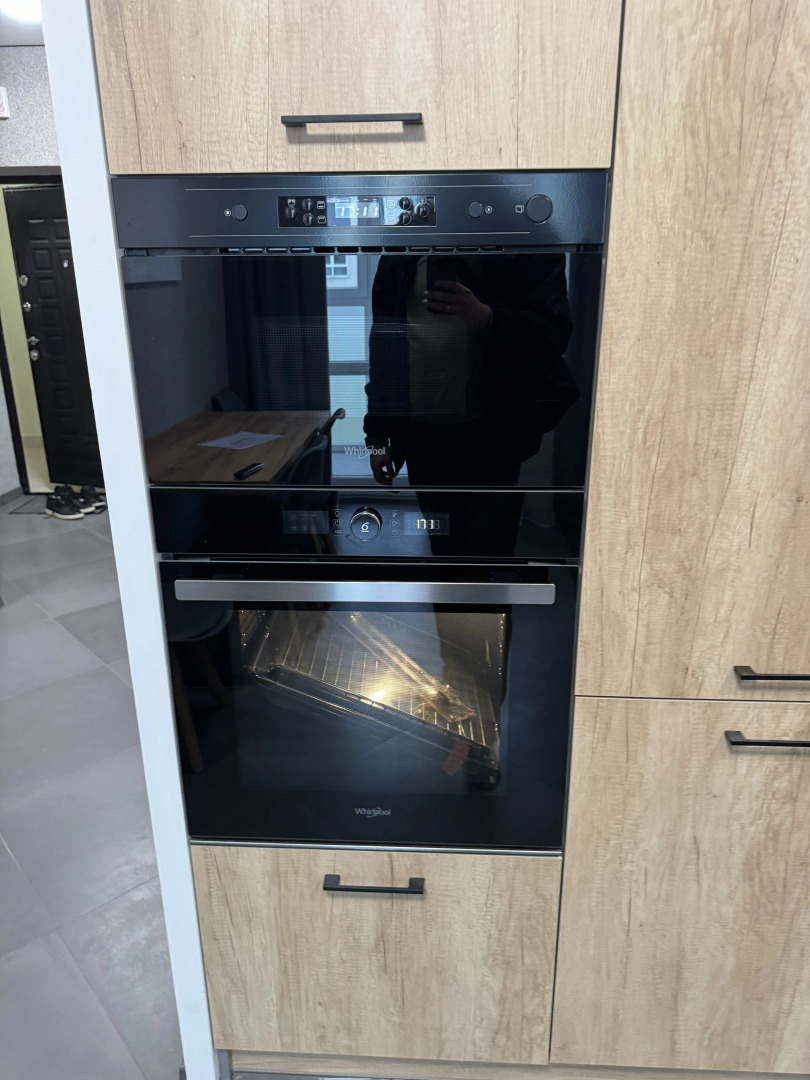 Квартира Апарты рассвет