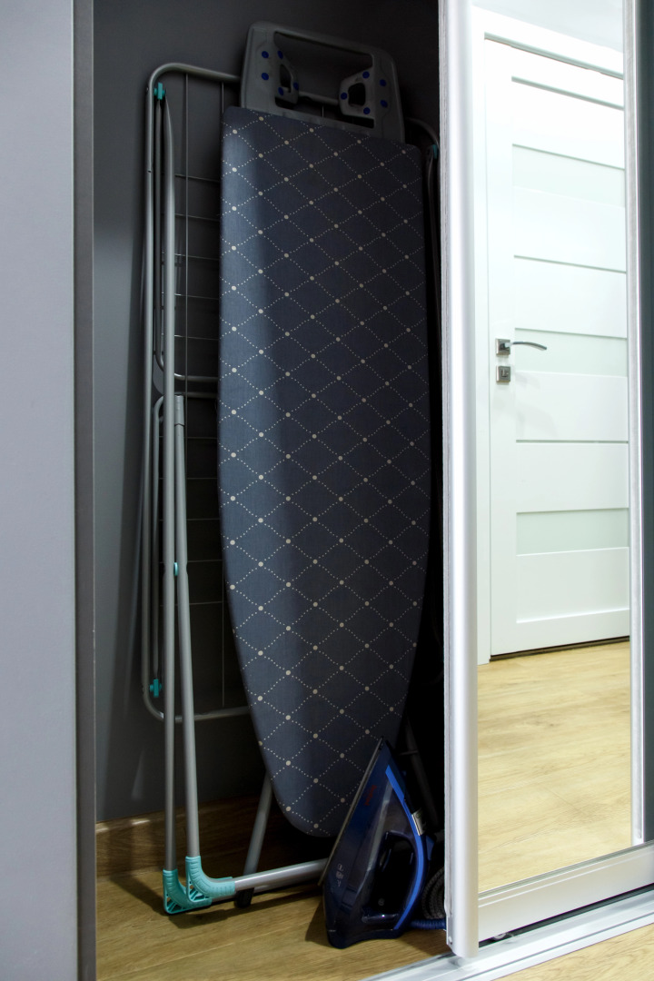 Апартаменты Медовый лофт