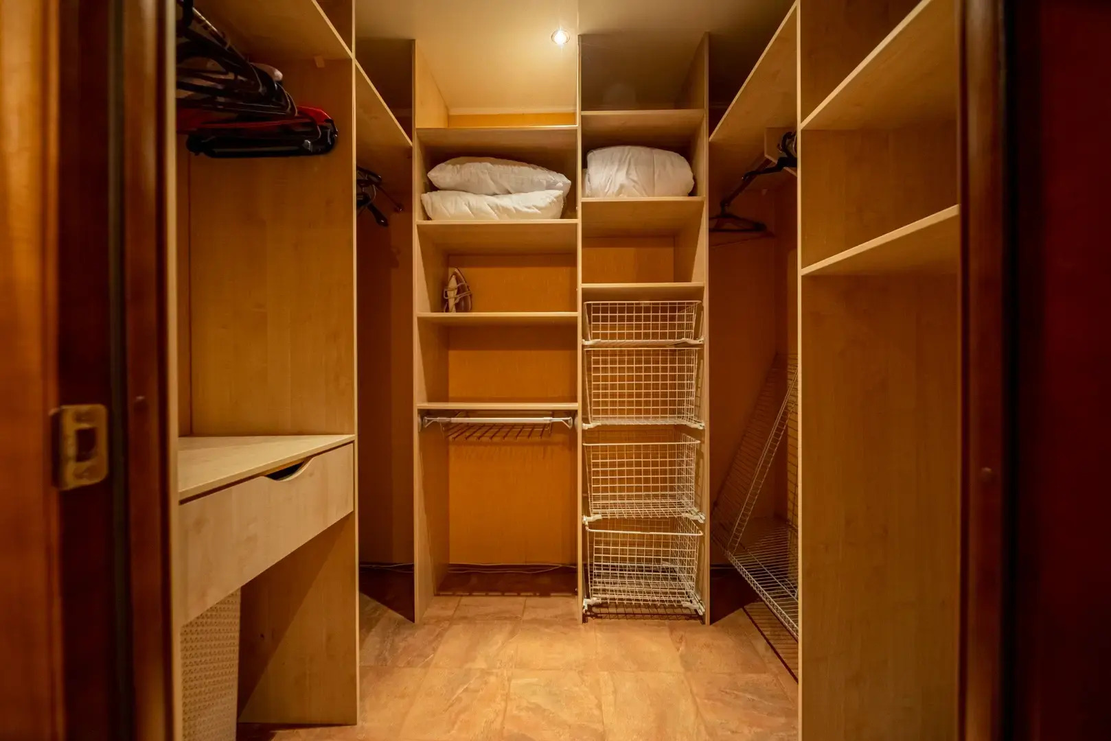 Квартира Райдас на Кальной 9