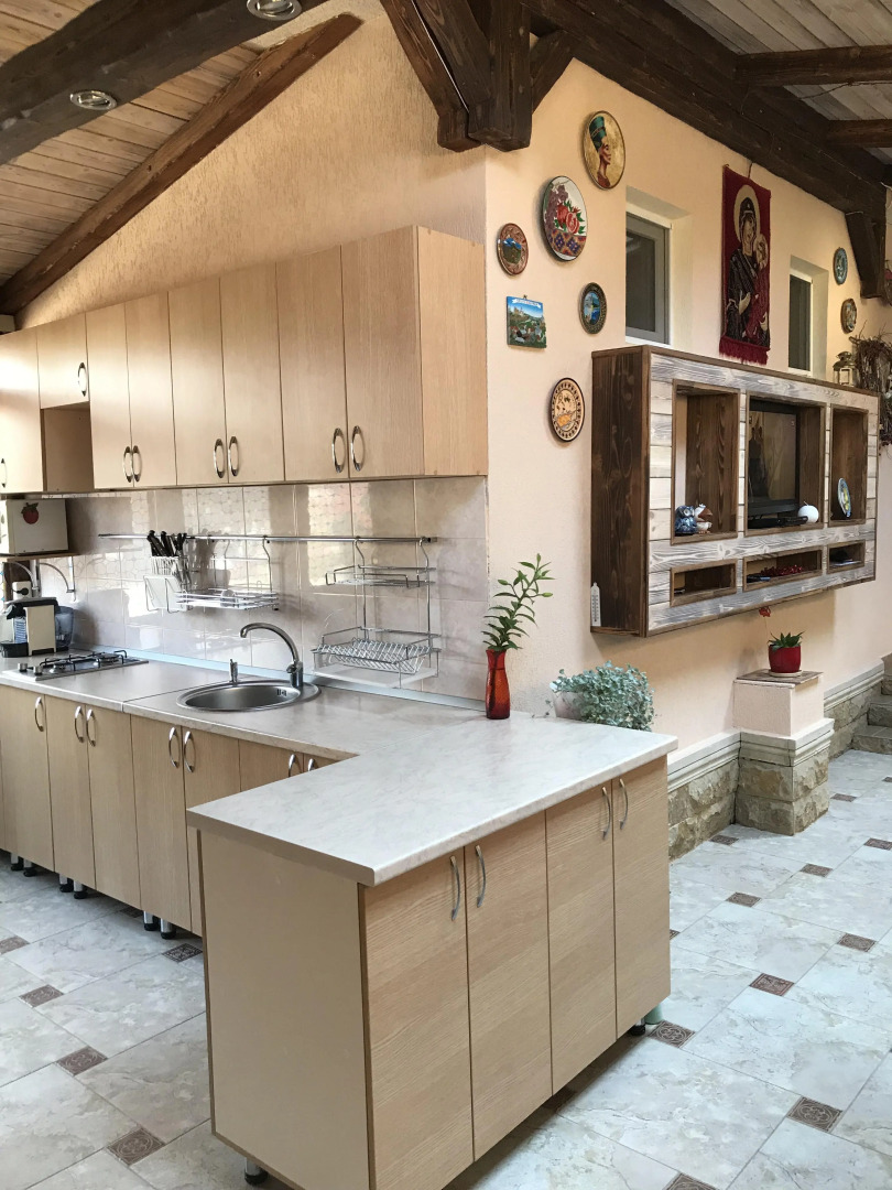 Аристократ