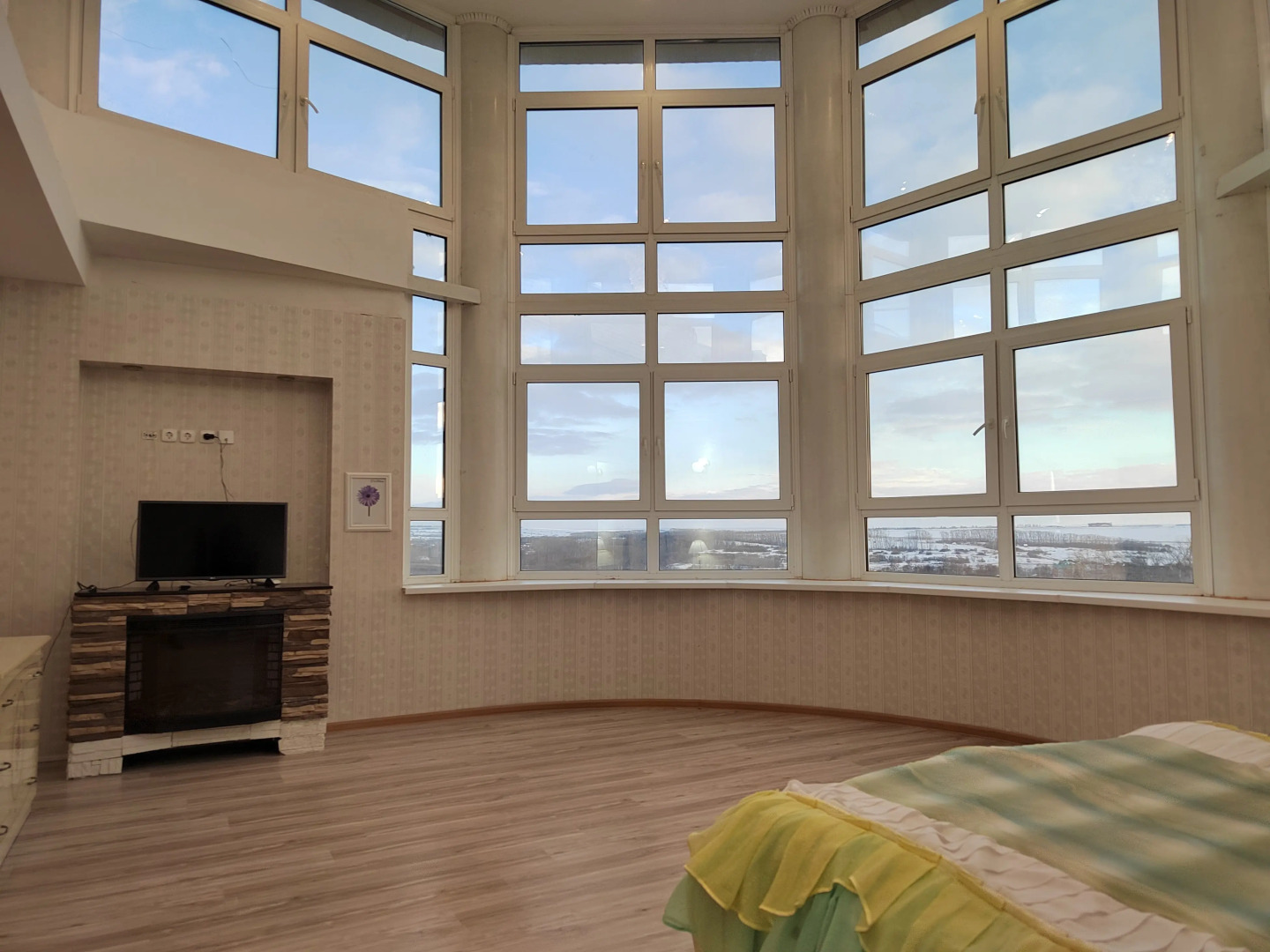 Гостиный дом