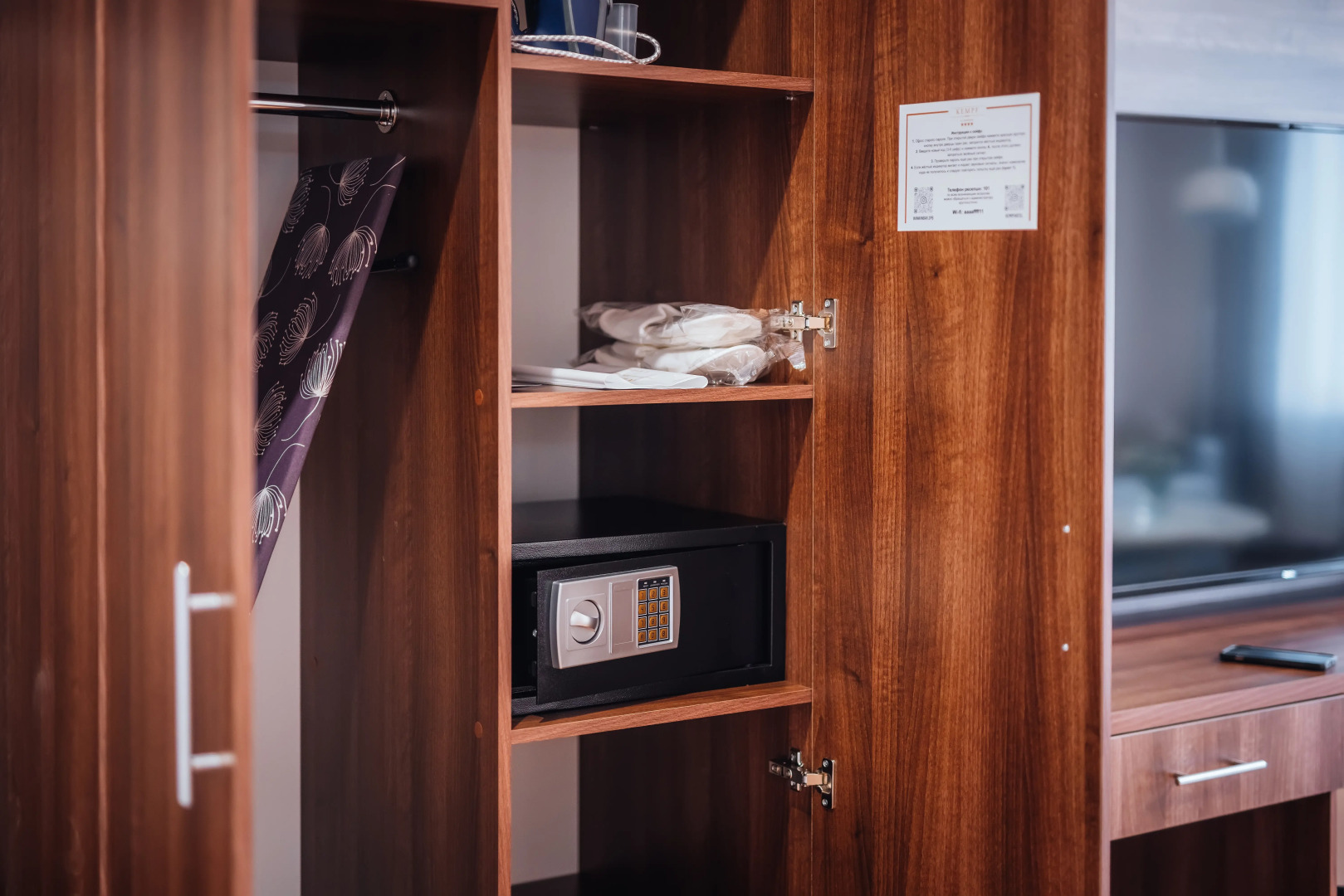 Отель Kempf Nevsky