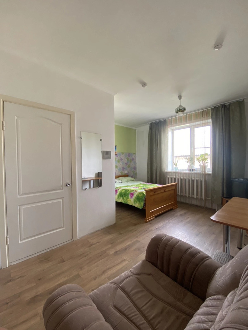 Мини-отель  ИСТОК