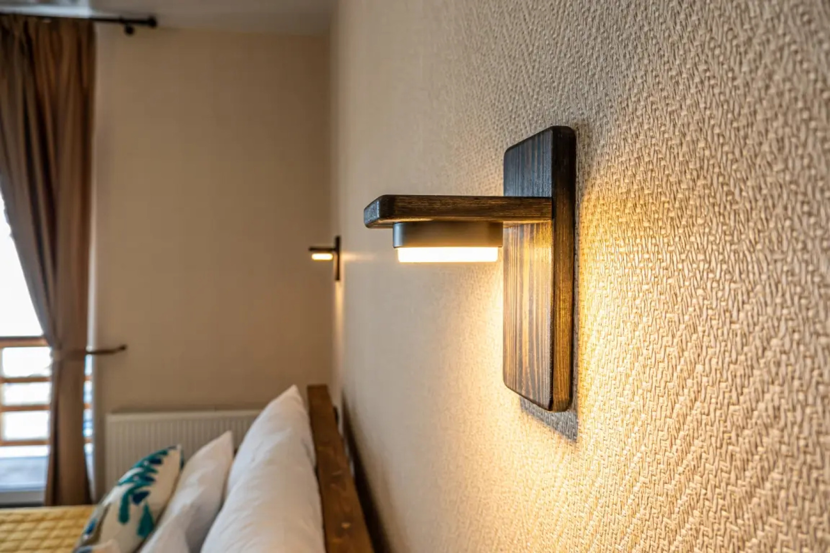 Вилла Семейная с Видом на Горы в Терсколе от Квартирукинг