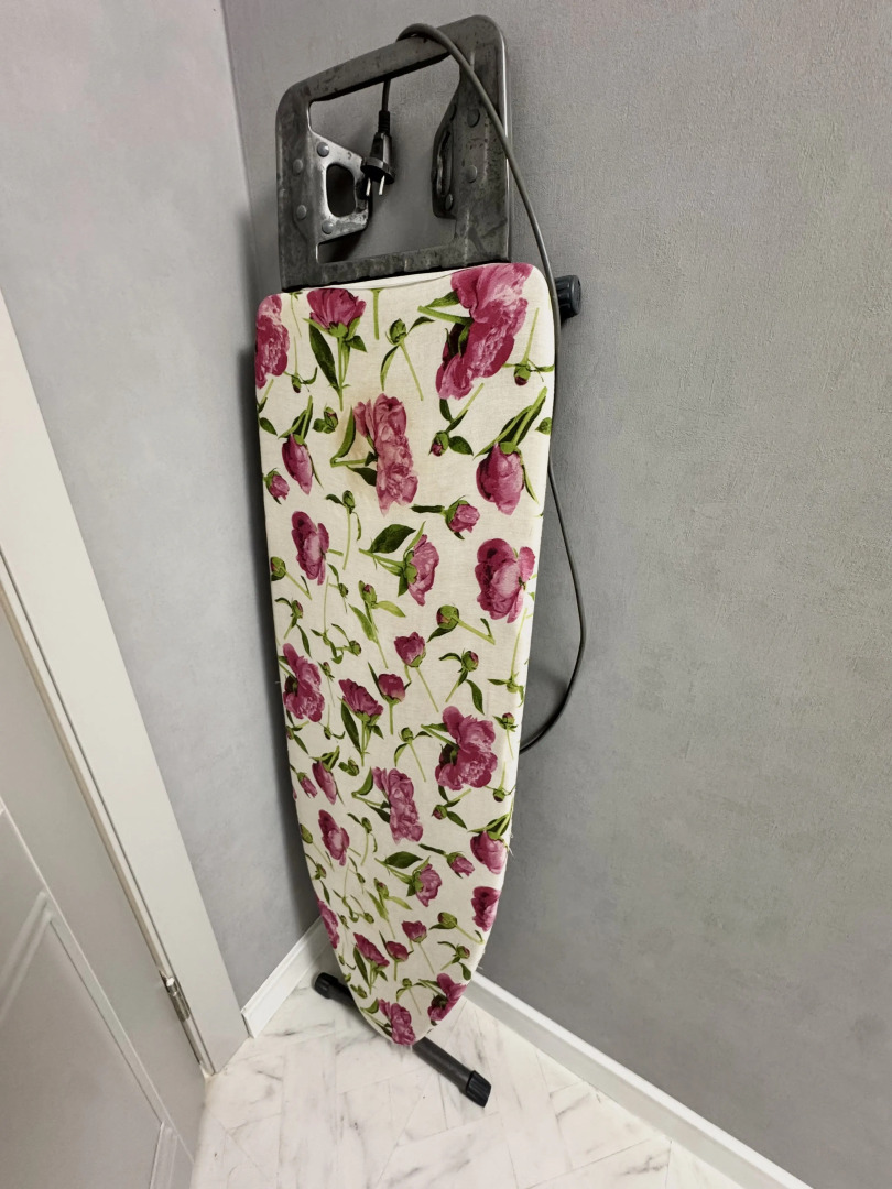 Квартира Zeninapart