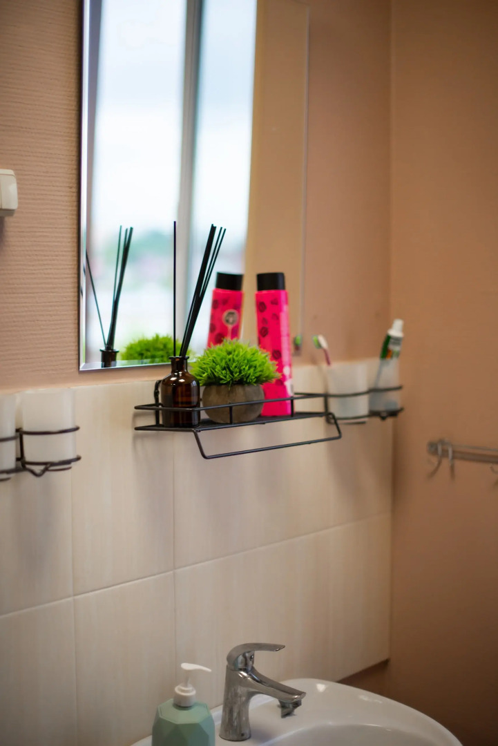 Хостел Крылов