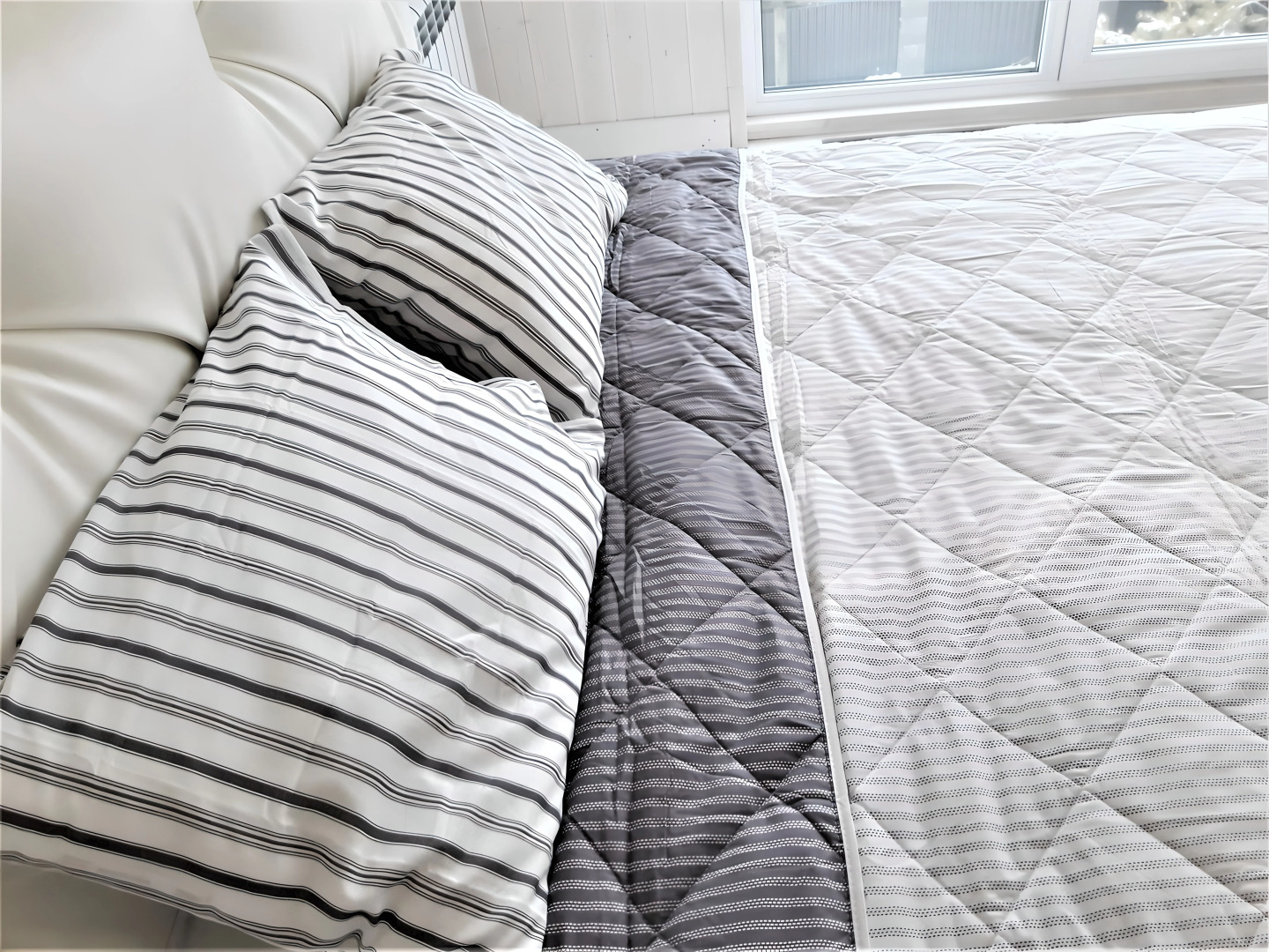 Гостевой Дом Дуплекс Увильды