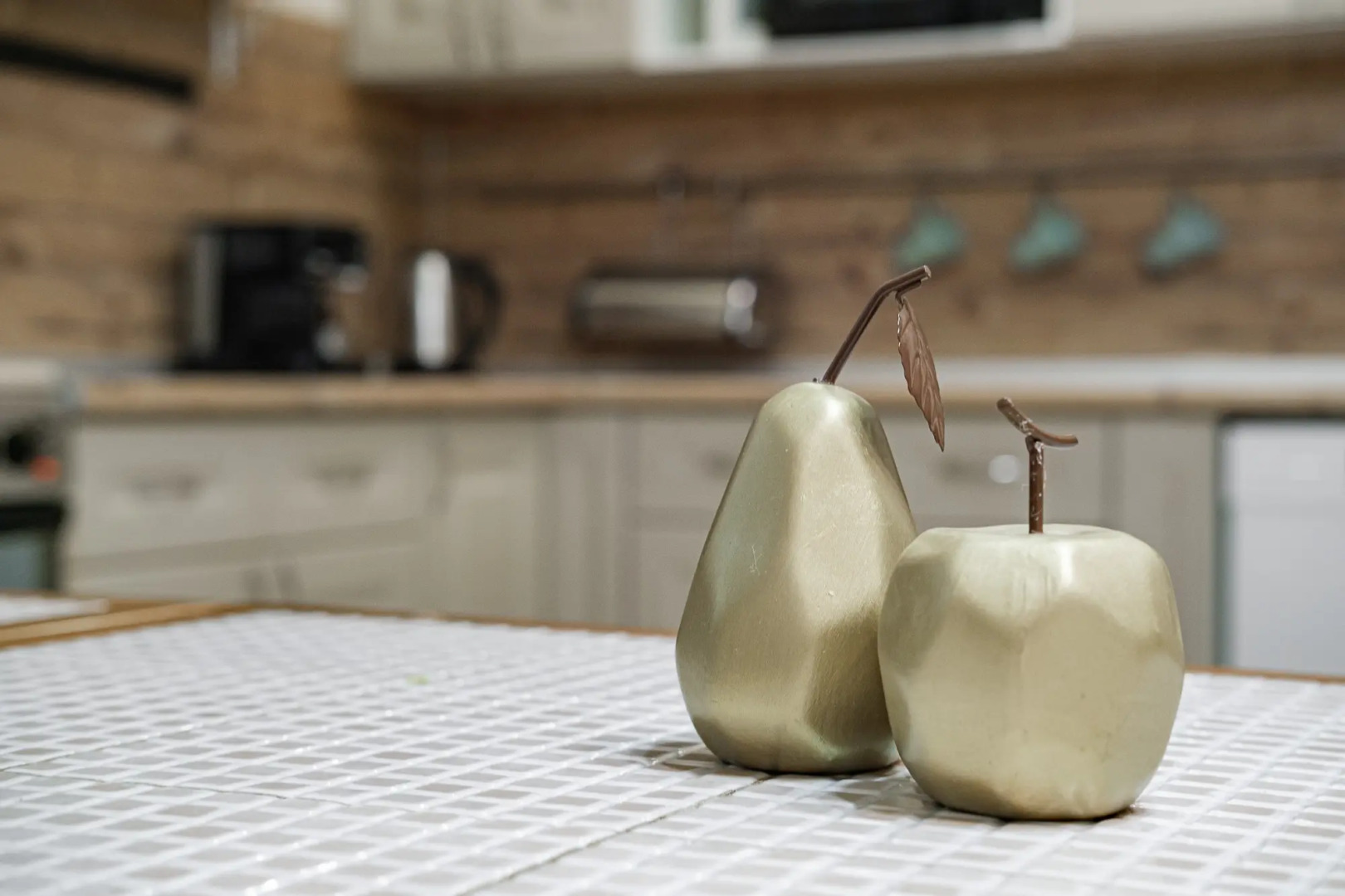 Апартаменты Две Спальни и Гостиная у Московского Вокзала для 8 Гостей