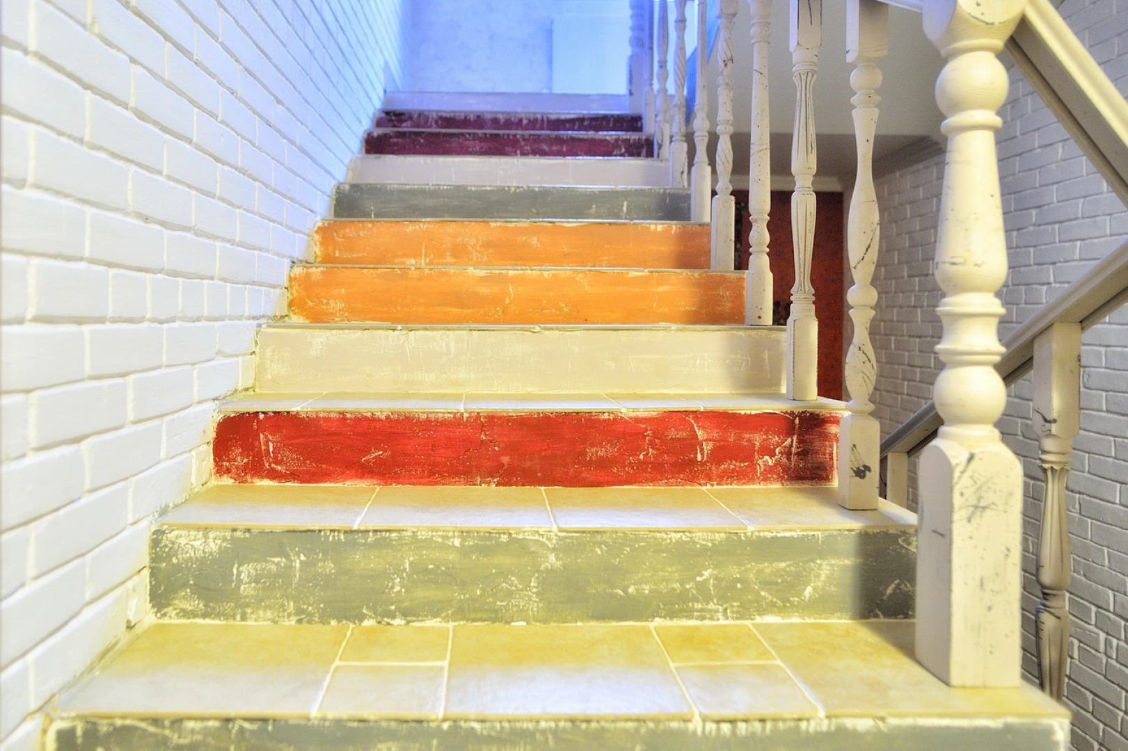 Бутик-отель КамИнн