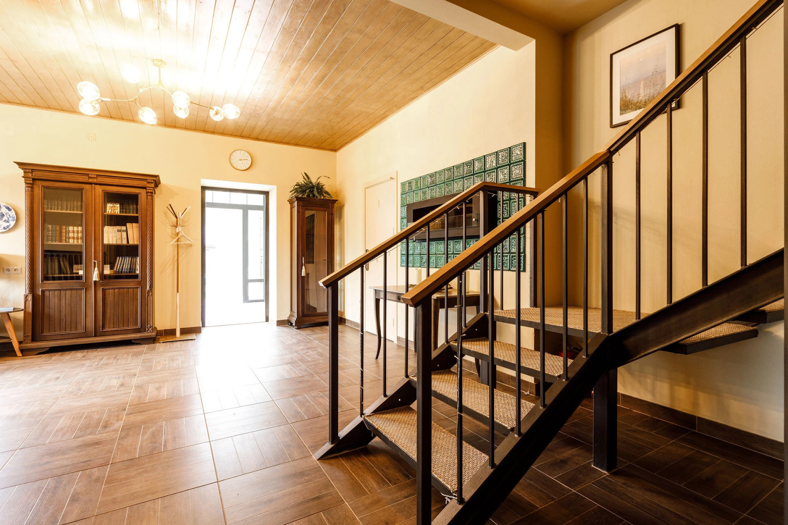 Отель Парк-Отель Жиздра