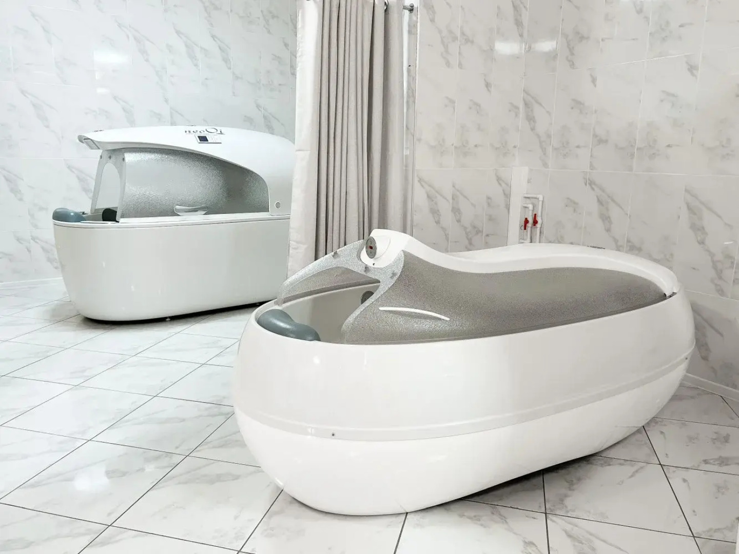 Санаторий София