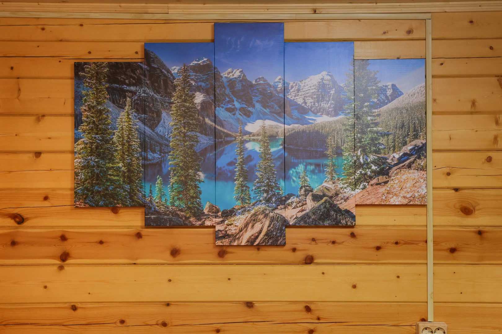 Гостевой дом 7 Небес