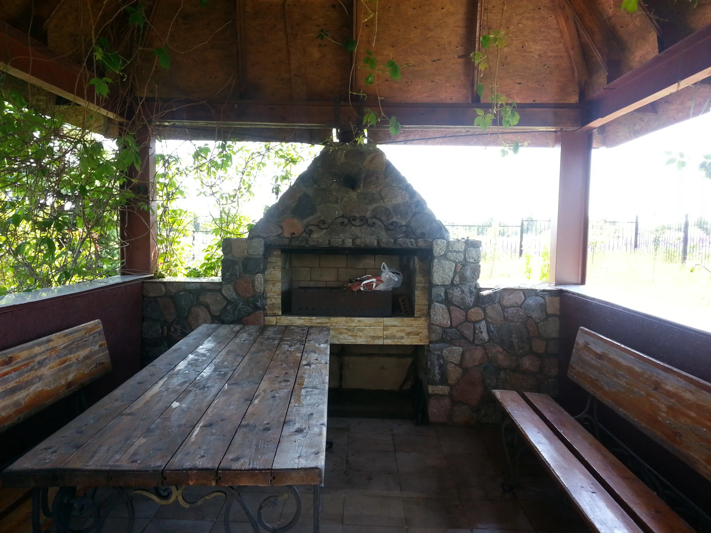 Гостевой дом Филино