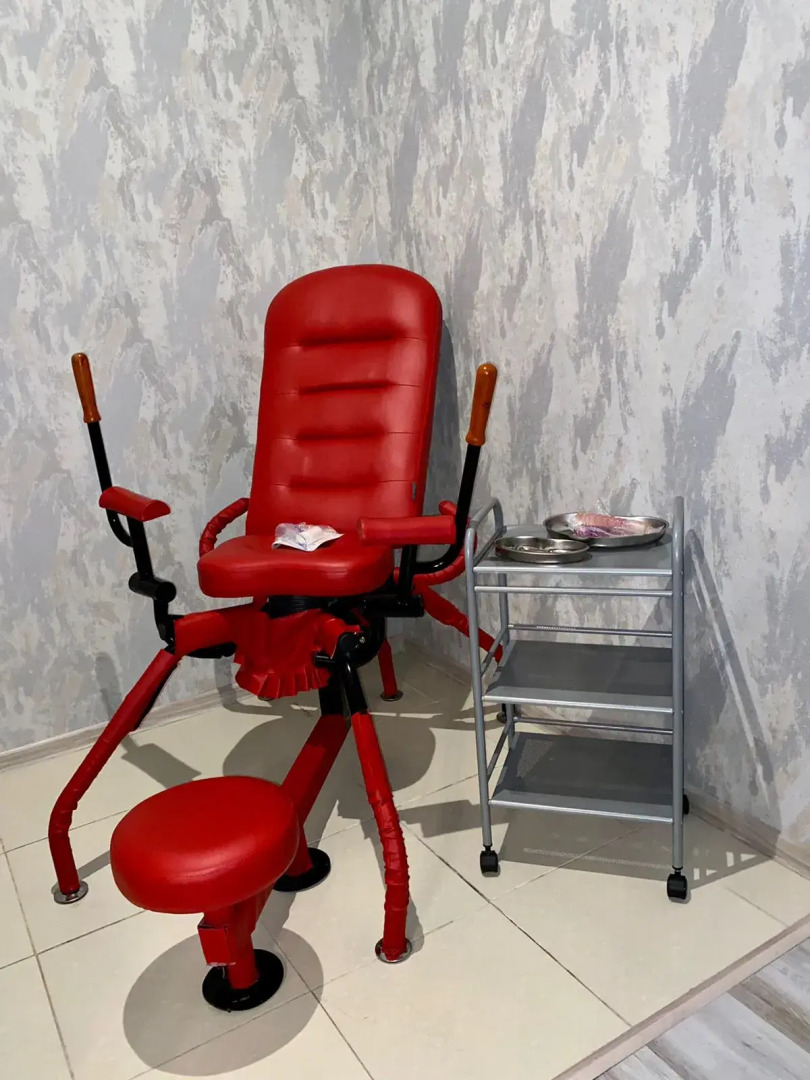 Мини-отель Трикселион