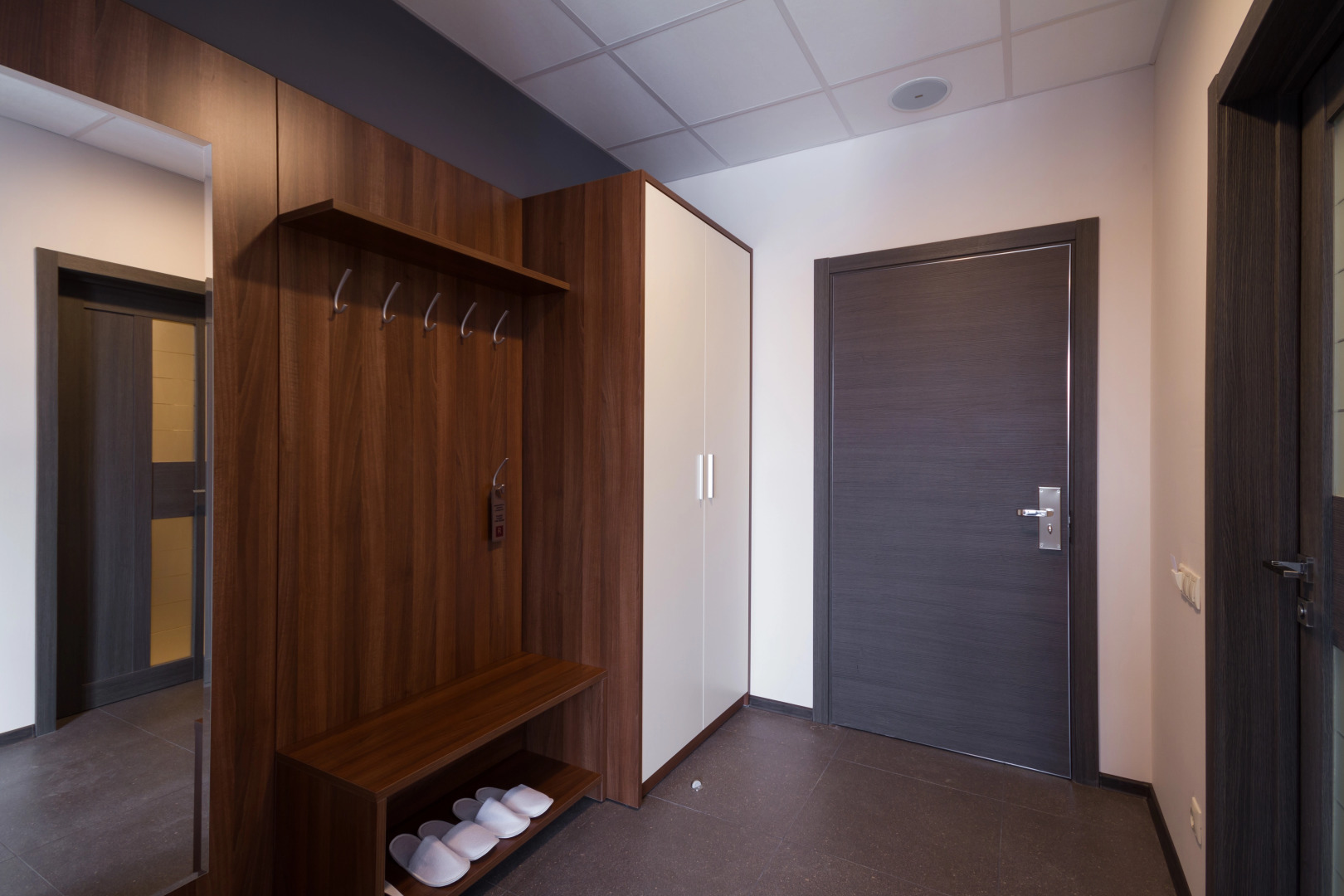 Апарт-Отель Республика