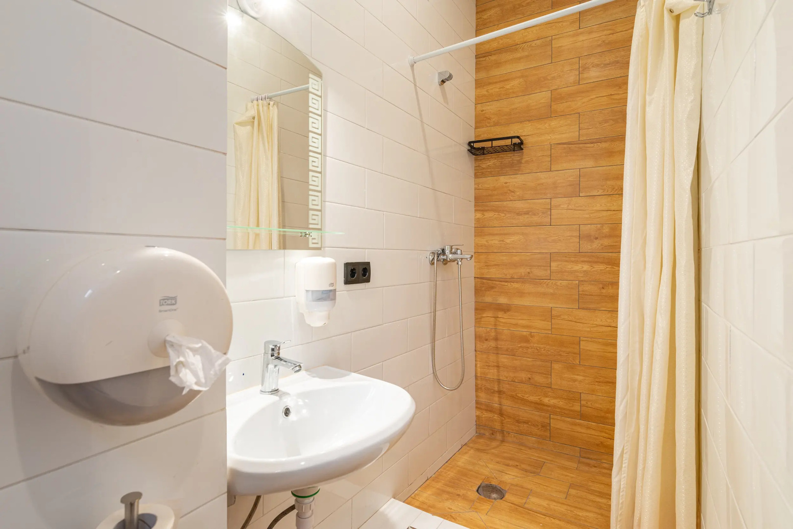 Мартон ВДНХ