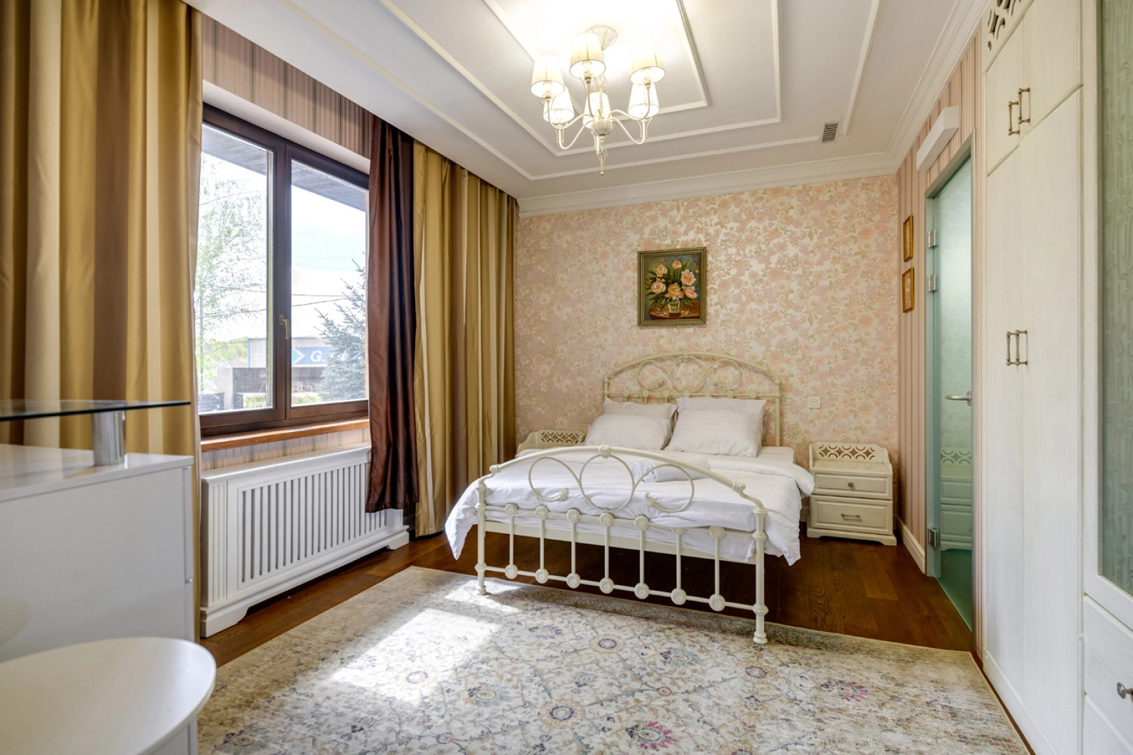 Частный Дом Химки Квартал Клязьма 211