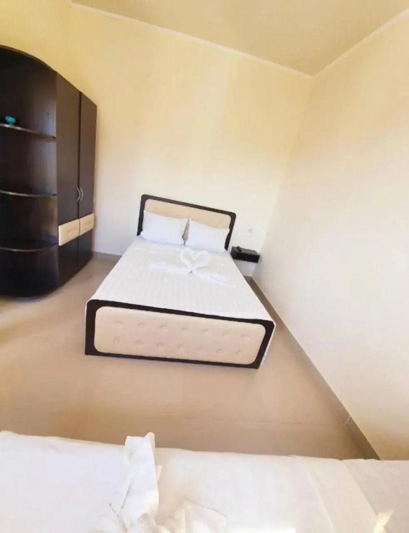 Гостевой дом ЛооBeach