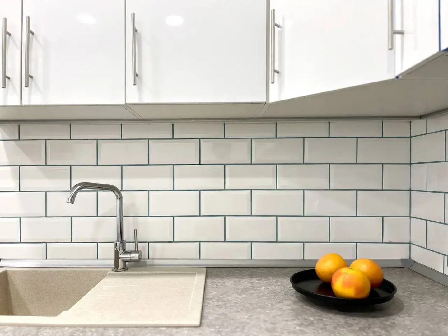 Апартаменты Sun Hills Небуг 2