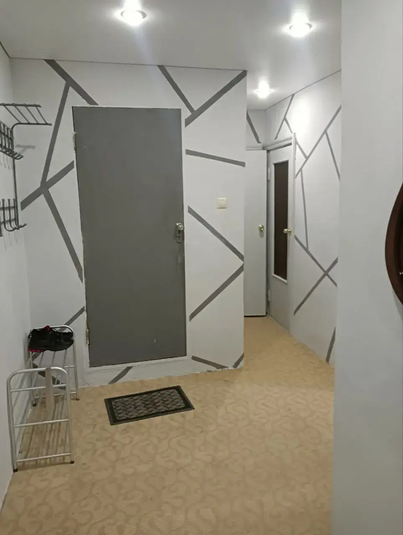 Квартира DanVork