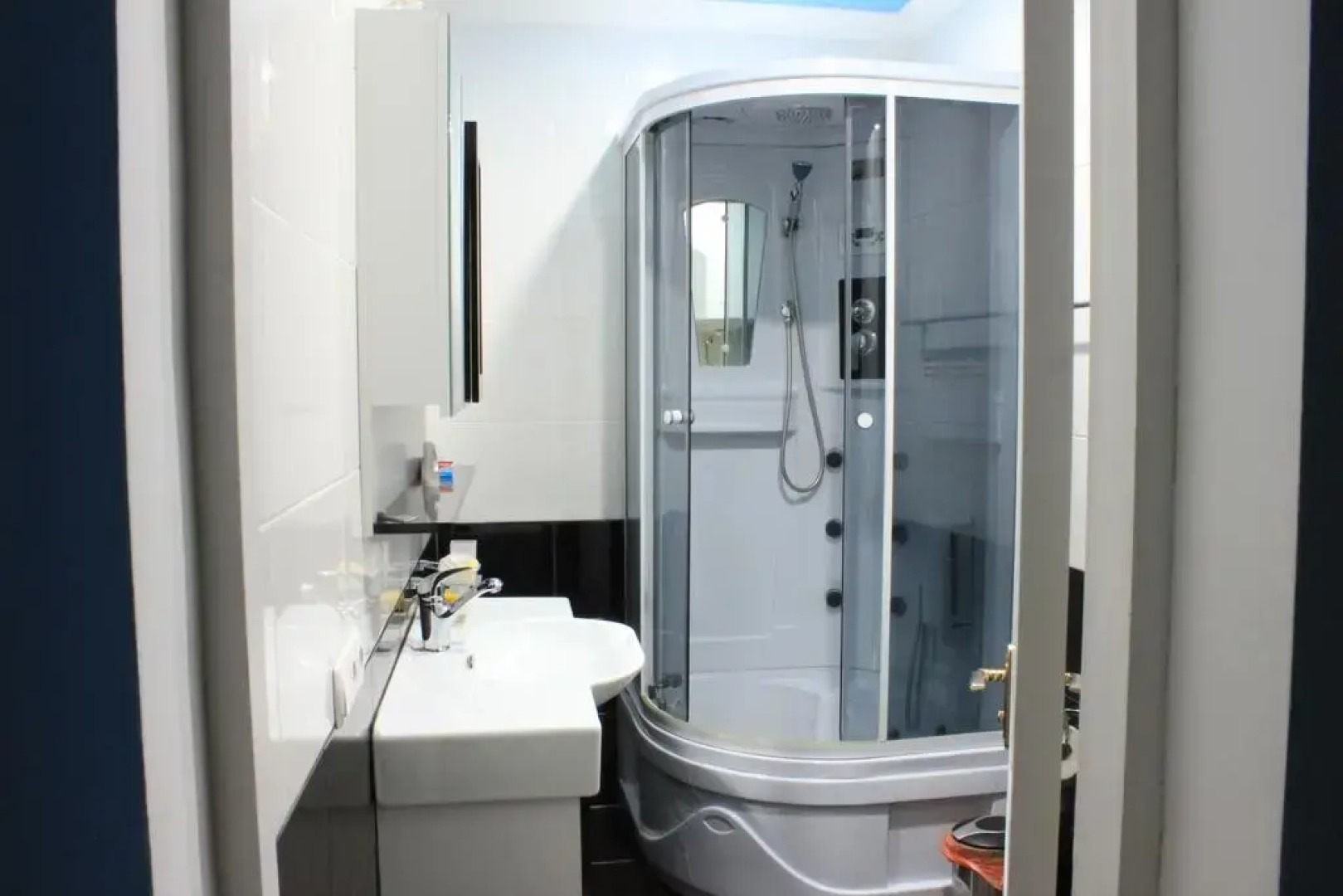 Гостевой Дом Mazeri