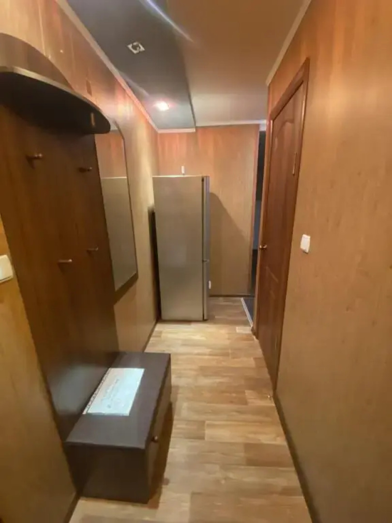 Квартира Апартаменты на Павлова город Норильск 1