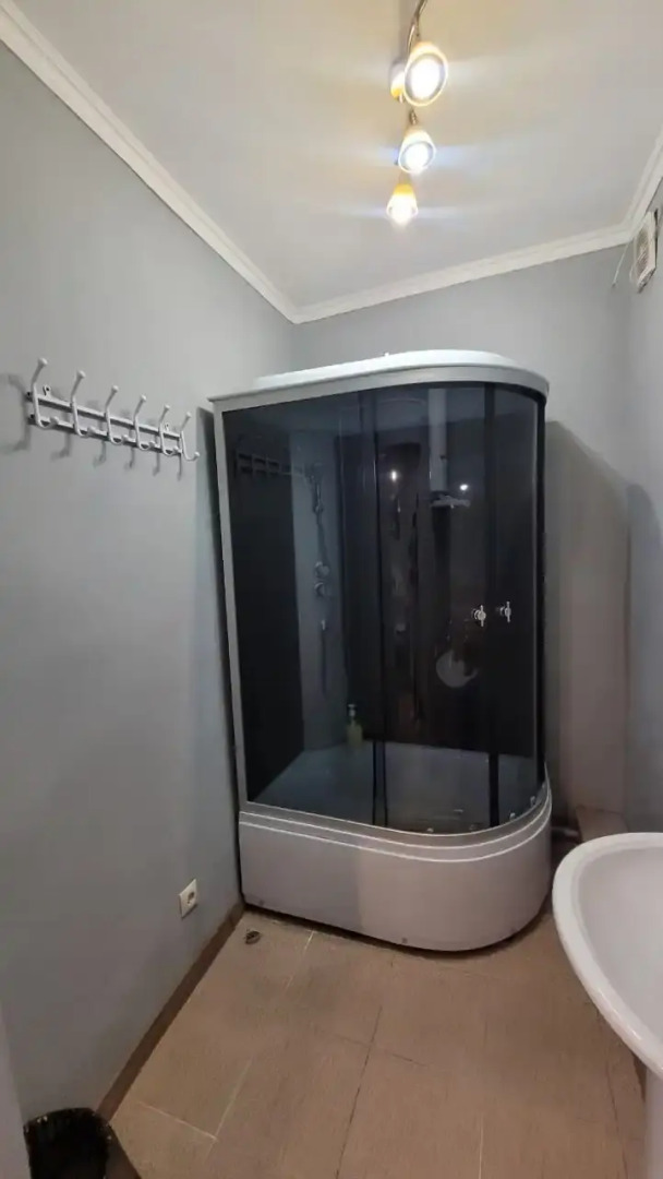 Мини-отель Золотой Век Владикавказ