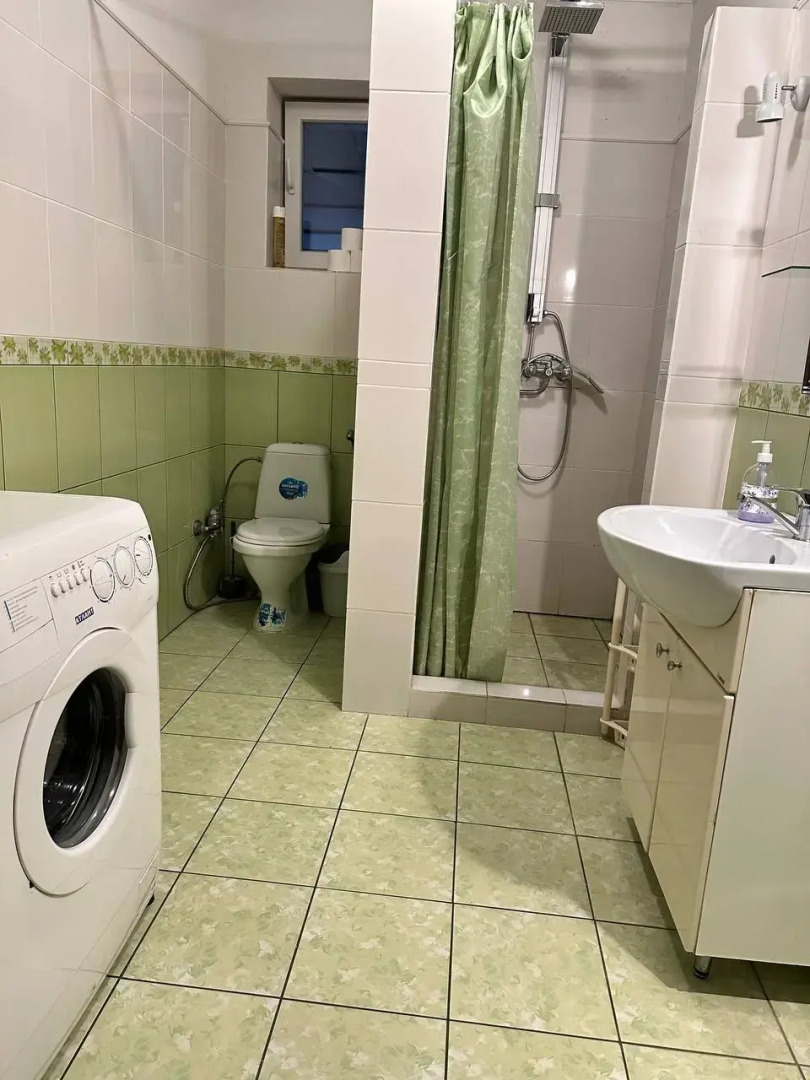 Гостевой Дом Усадьба Славная