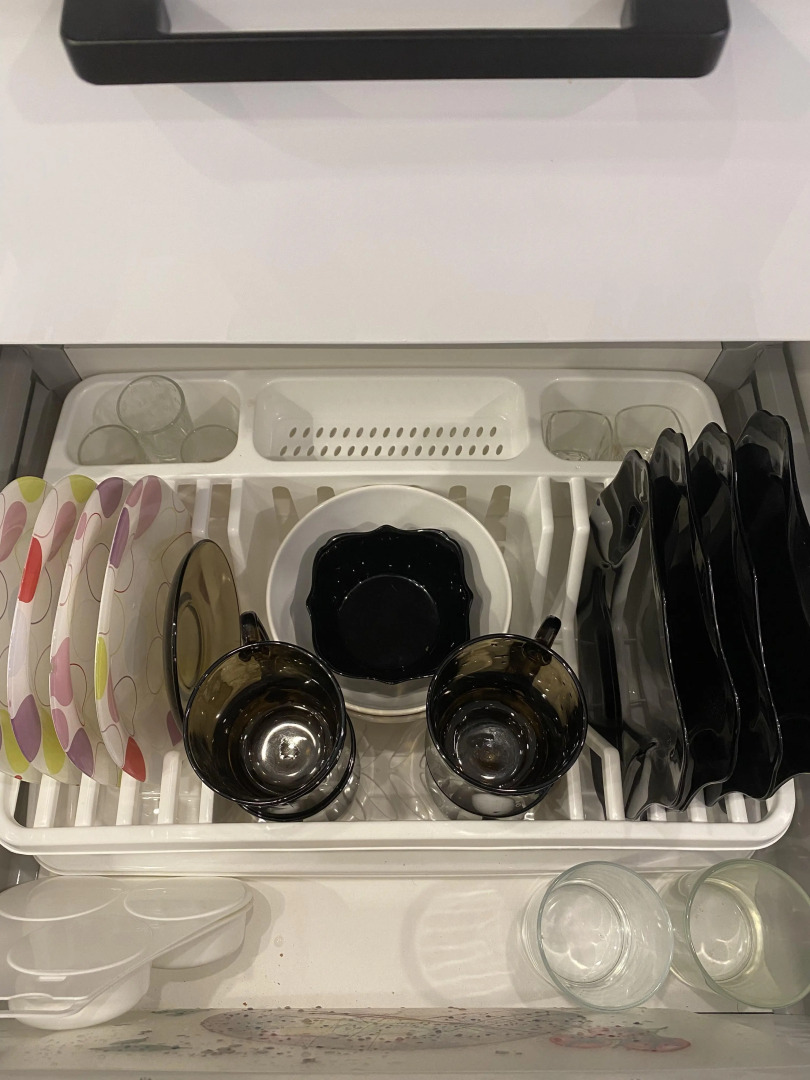 Апартаменты BalticSea