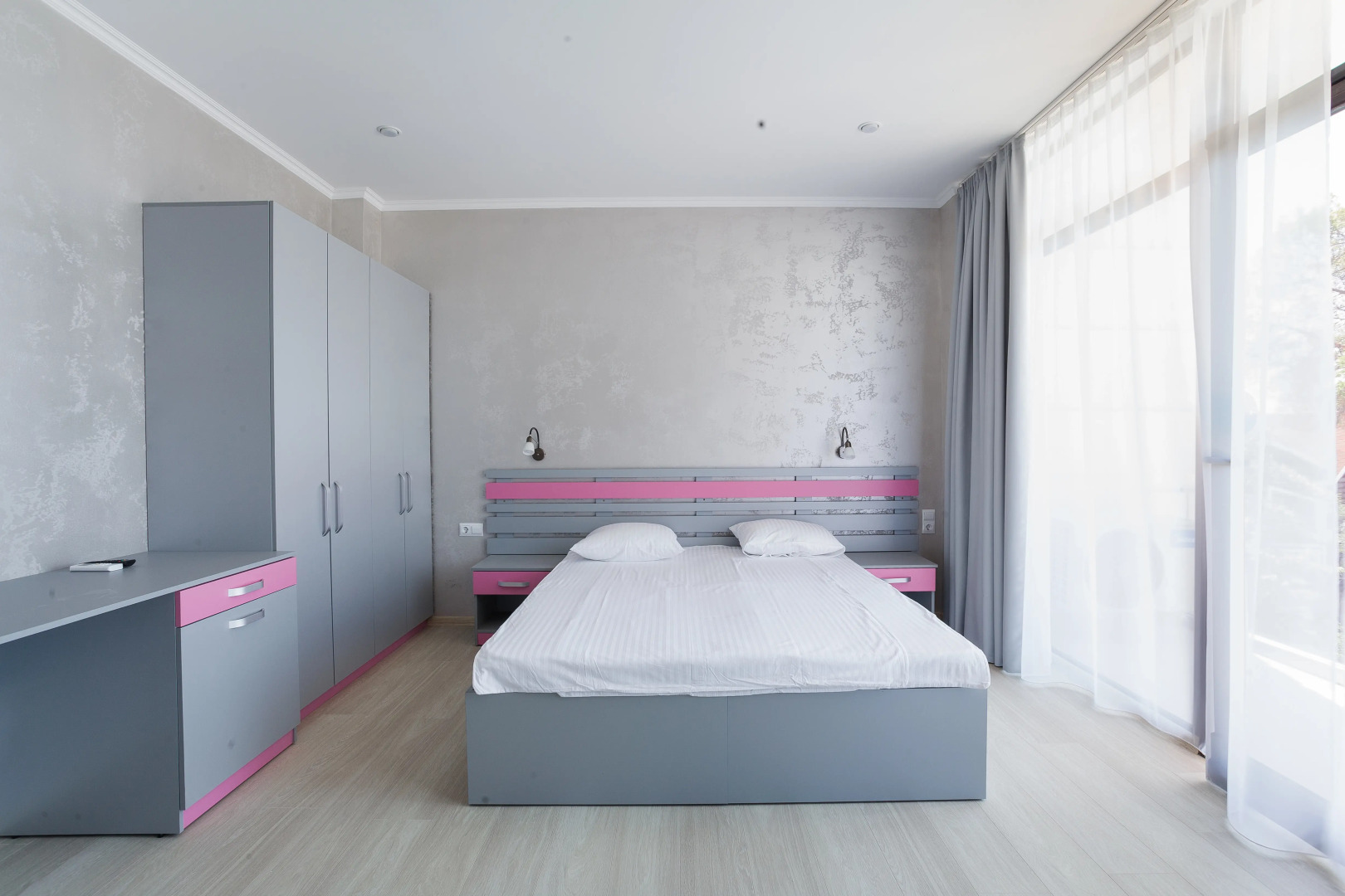 Гостевой дом Флорида