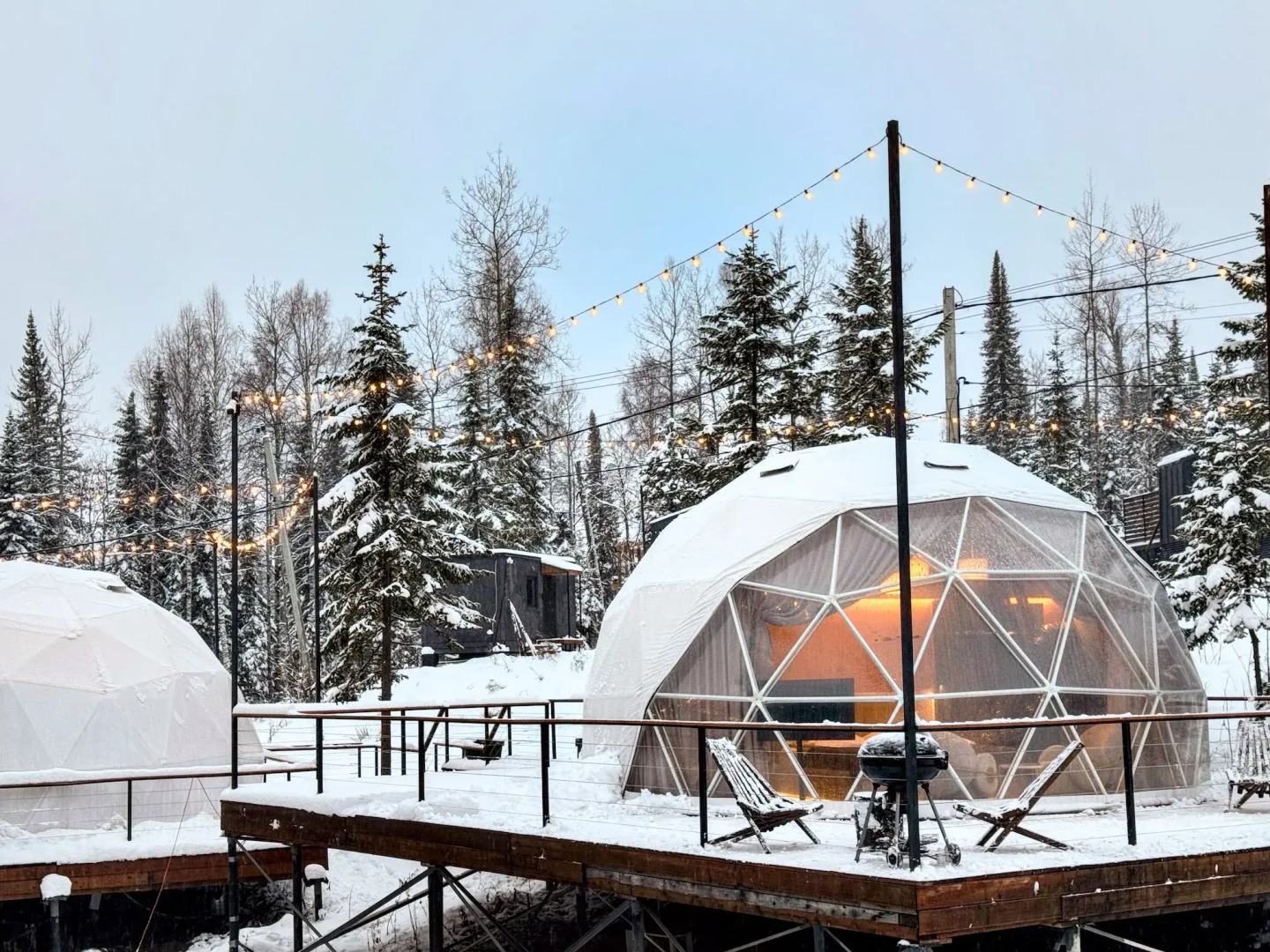 Гостевой дом Harmonia